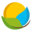 fundecooperacion.org