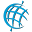 fundeo.org