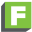 funderamerica.com