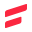 funderbeam.com