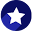 funderintel.com