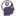 fundersandfounders.com