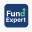 fundexpert.in