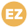 fundez.com