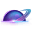 fundimensionusa.com