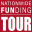 fundingtour.com