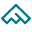fundmate.com