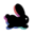 fundo.jp
