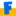 fundoodle.com