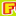 fundootimes.com