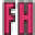 fundraiserhelp.com
