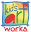 fundraisingforschools.co.nz