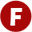 fundraisingscript.com