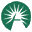 fundresearch.fidelity.com