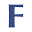 fundrex.co.jp