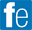 funds-europe.com