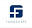 fundscape.co.uk