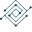 fundsdlt.net