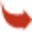 fundsforlearning.com