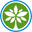 fundsforngospremium.com