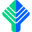 fundsindia.com
