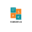 fundsinflux.com