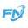 fundsnetservices.com
