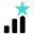 fundstrategy.co.uk