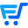 fundsupermarket.co.kr