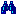 funduc.com