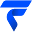 fundview.de