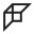 fundydesigner.com