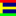 funeasyenglish.com