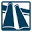 funeraldirectorslife.com