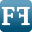 funeralfinder.com