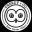 funeralhomeconsulting.org