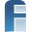 funeralinnovations.com