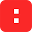 funers.com