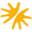 funexpress.de