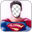 funfacemaster.com