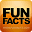 funfactz.com