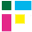 funfairfanfare.com