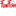 funfish.ch