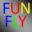 funfly.ir