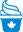 funfoods.ca