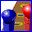 funforallsoftware.com