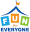 funforevery1.com