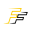 funformula.one