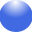 funfunchina.net