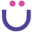 funfunparty.com